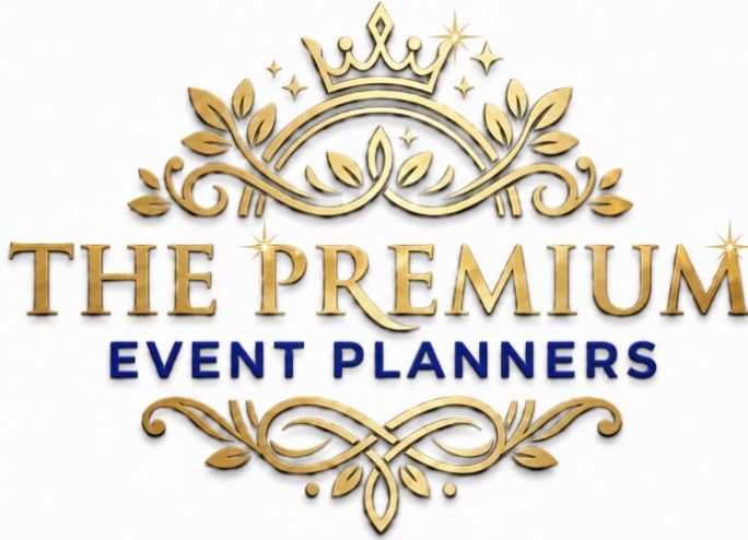 thepremiumeventplanners